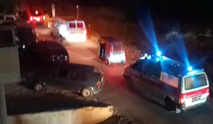 قتلى وجرحى في غارات إسرائيلية  على بلدات بقاعية