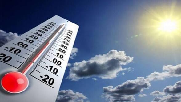 طقس خريفي متقلب في لبنان وأمطار متفرقة الاثنين.. والحرارة دون معدلاتها الموسمية
