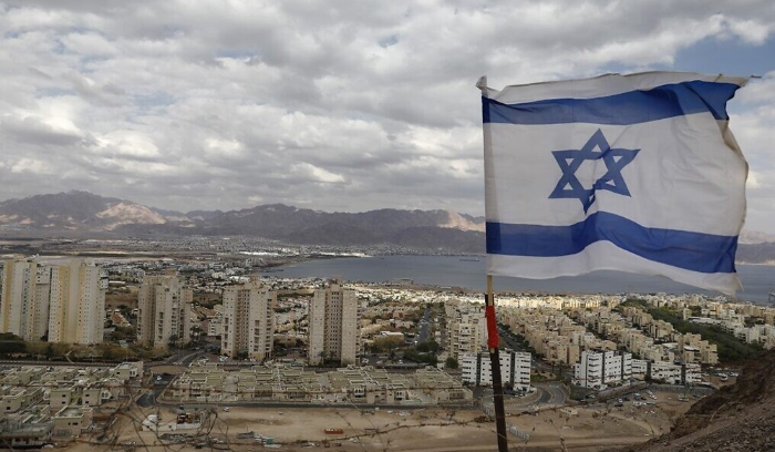 إسرائيل تُعلن حالة طوارئ!