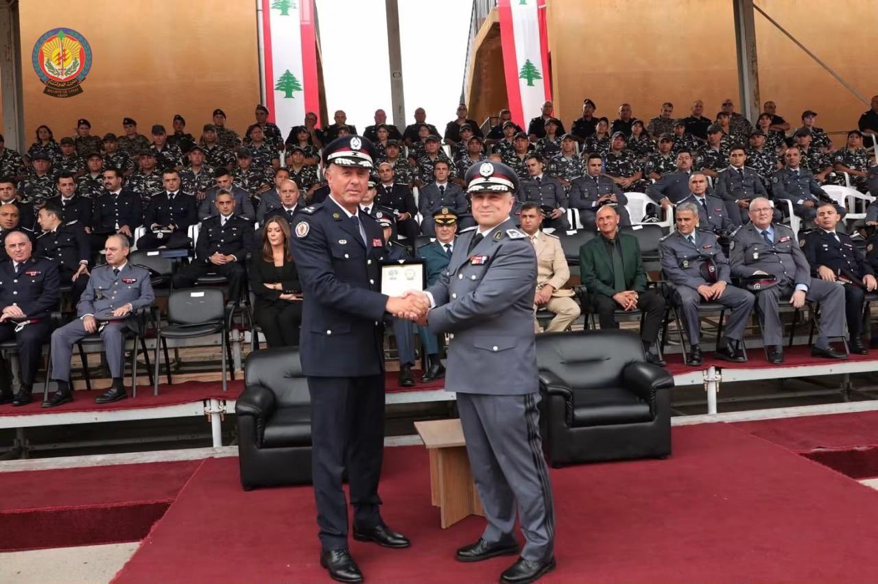 دورة 