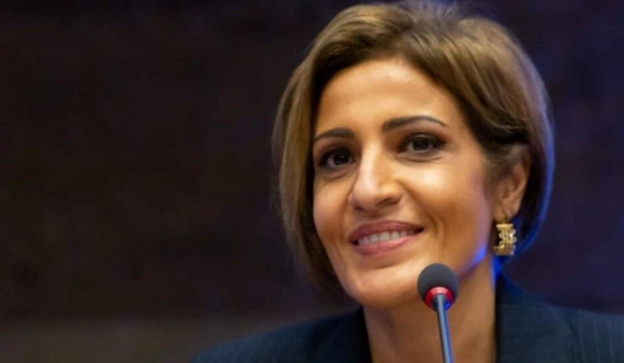 الزين: للانتقال من الاستجابة إلى الوقاية والاستعداد