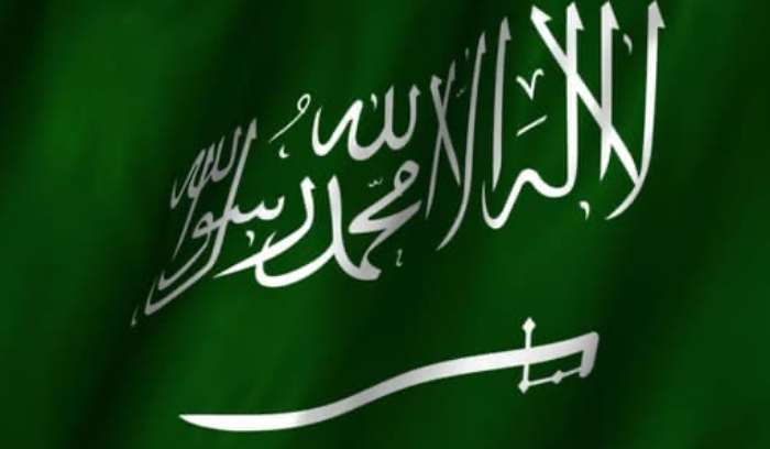 بسبب التصعيد الخطير... قرارٌ للسفارة السعودية في لبنان
