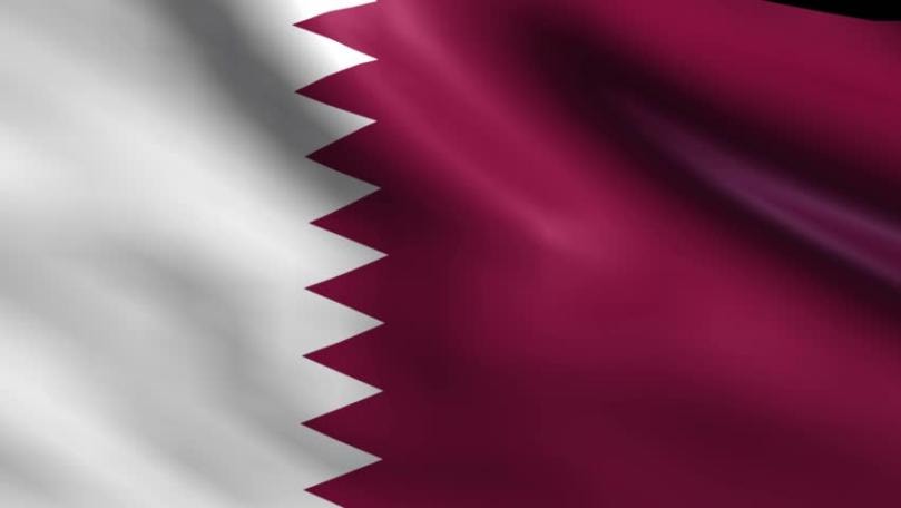 قطر ترفض تصريحات إسرائيل بشأن ضم مناطق في جنوب لبنان وغزة