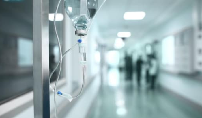وزيرا الصحة والمالية اتفقا على آلية محدثة لتسريع دفع المستحقات وتغطية جرحى الحرب