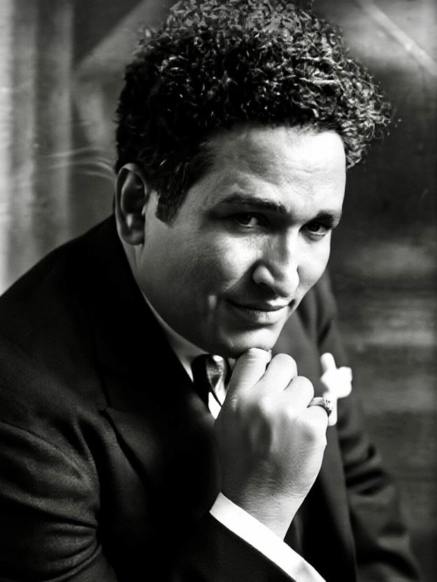 سيد درويش ضيف كازينو لبنان