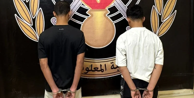 توزيع أدوار في جريمة صبرا... الأمن يكشف التفاصيل