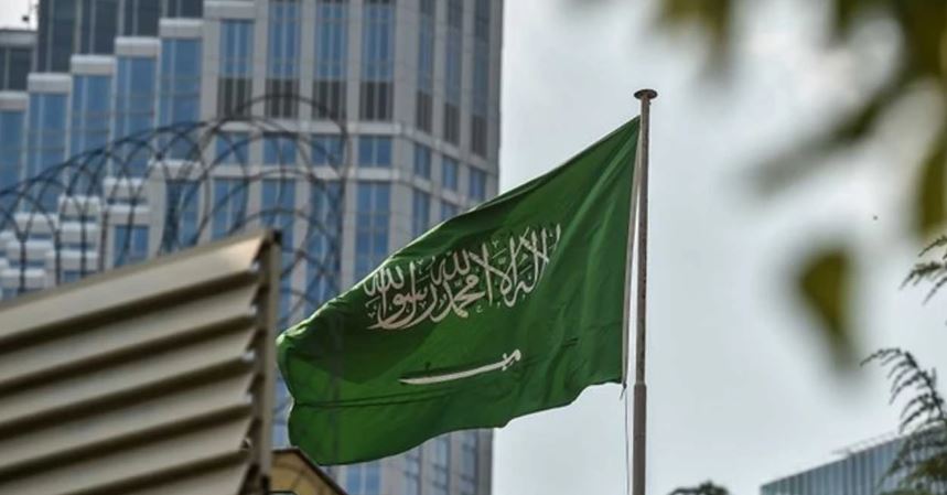 الداخلية السعودية: التحقيقات الأولية تشير إلى اعتداء مساعد طيار «فلاي دبي» على قائده
