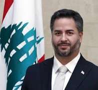 عثمان تحيل أمين سلام وشقيقه ونقيب خبراء المحاسبة إلى محكمة الجنايات