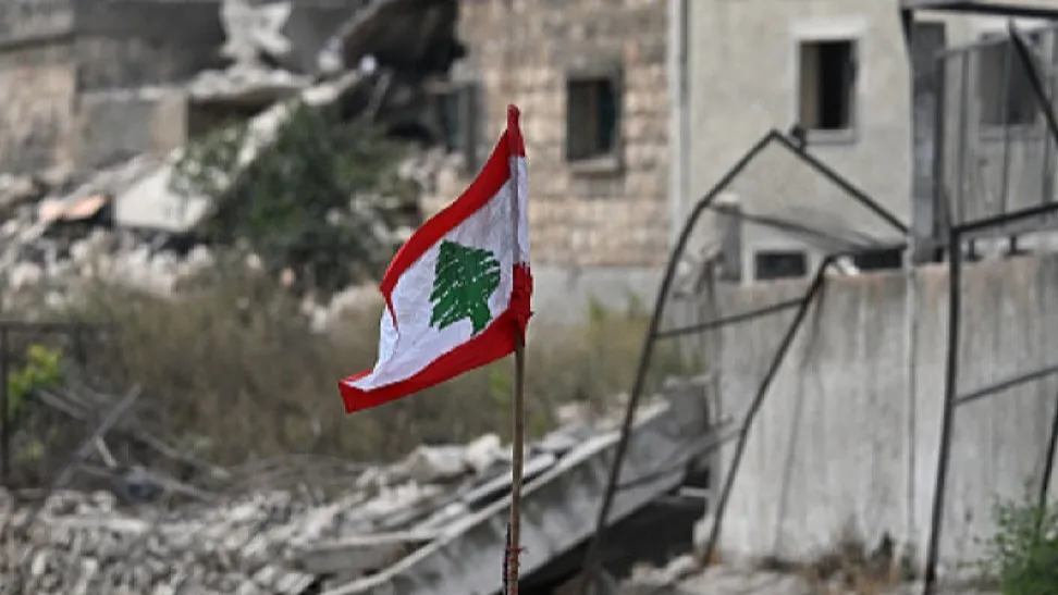 لبنان في دوّامة التفاوض من أجل التفاوض... وجنبلاط يحذّر من خسارة مزيد من الأرض مع كلّ جولة