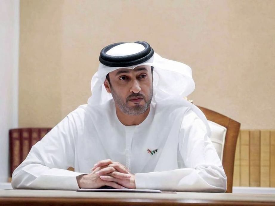 النائب العام الإماراتي: مساعد قائد طائرة «فلاي دبي» شرع في تنفيذ عملية إرهابية