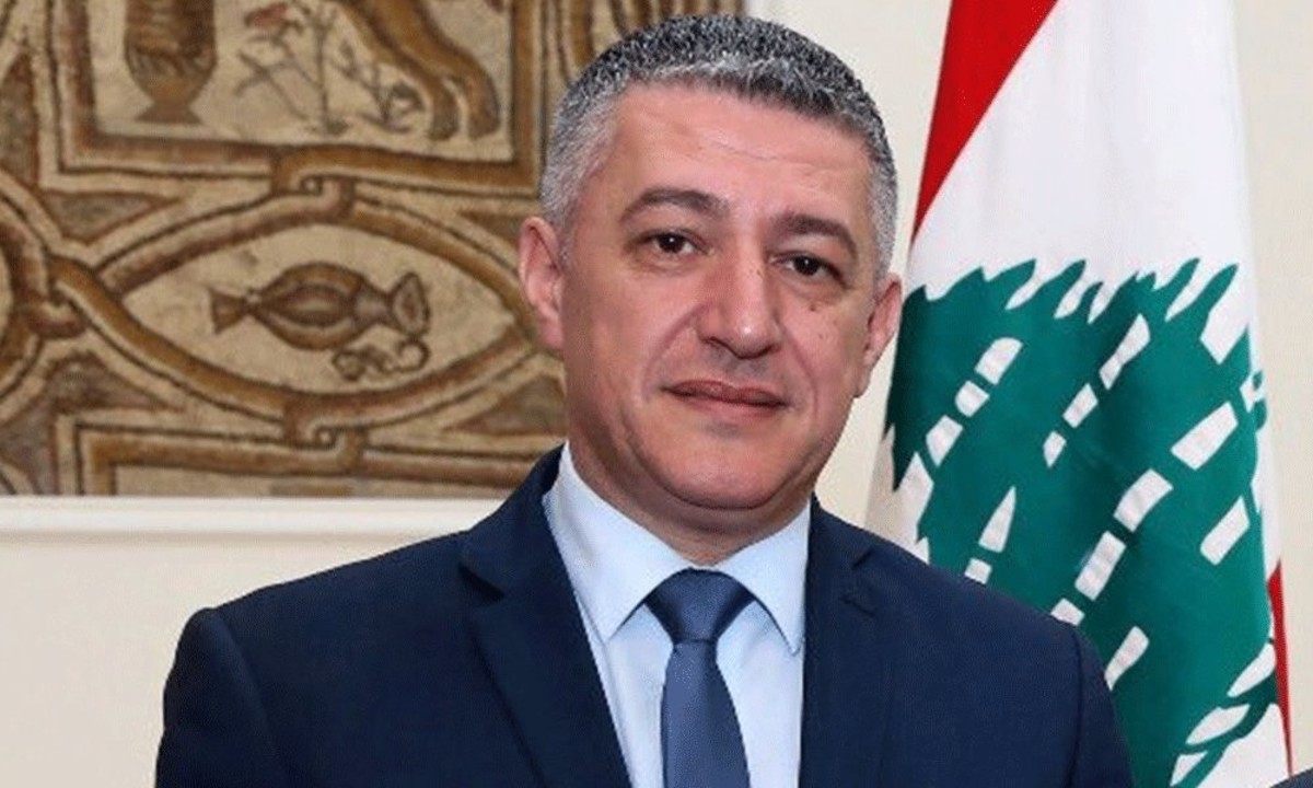 عطالله: دول تعيد السوريين ولبنان يمدد إعفاءاتهم