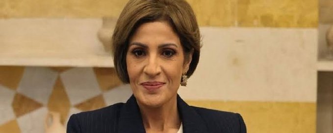 الزين تتابع معالجة مكب أسرار: إجراءات فورية للحد من الأضرار والحل الدائم قيد التنفيذ
