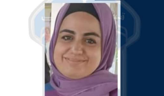 غادرت منزلها ولم تعد… هل تعرفون عنها شيئًا؟