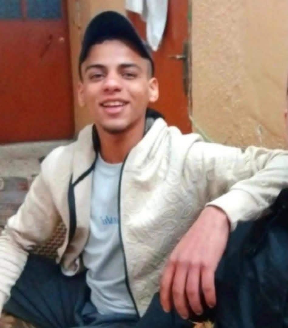 مقتل شاب طعناً خلال إشكال في مخيم عين الحلوة