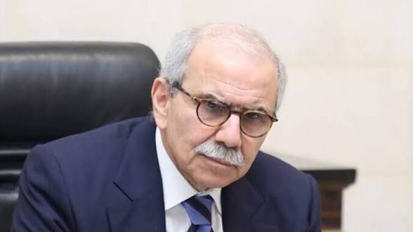 سلام: لا جدول زمنياً للانسحاب الإسرائيلي حتى الآن ونحتاج قوة دولية في الجنوب بعد اليونيفيل
