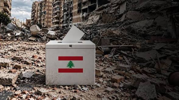 وسط الحرب والغلاء... 