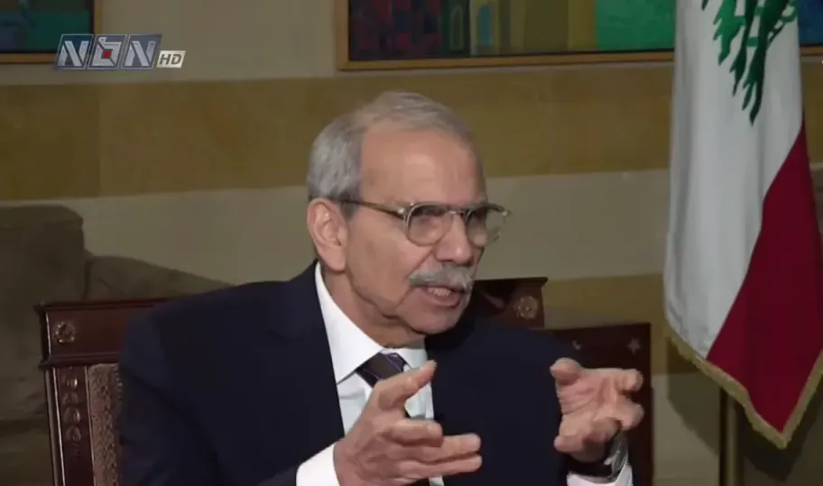 سلام لأهل الجنوب: لستم وحدكم والطائفة الشيعية لم تتخذ قرار الحرب