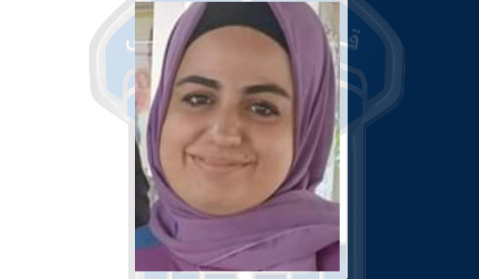 لينا الطعمة غادرت ولم تعد…هل من يعرف عنها شيئًا؟