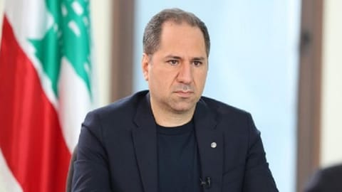 الجميّل: 