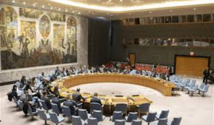 هيئة البث الإسرائيلية: إبلاغ جميع الوزراء بإلغاء جلسة للمجلس الوزاري المصغر كانت مقررة اليوم