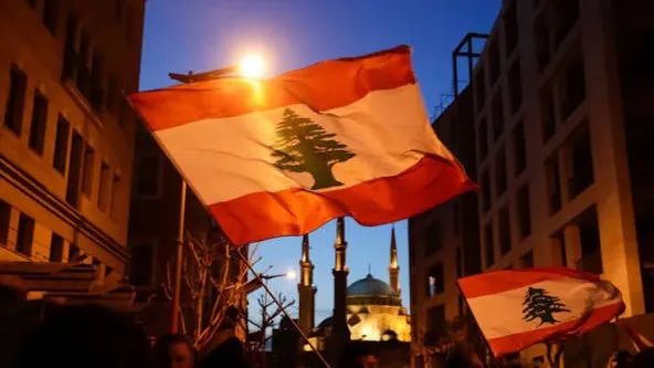 لبنان في قاعة الانتظار وسط مشهد إقليمي مقلق.. تحرّك مرتقب لـ