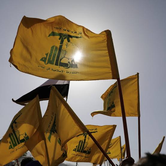 حزب الله في ذكرى «طوفان الأقصى»: 3 أعوام لم تحسم المواجهة وإسرائيل لم تحقق أهدافها