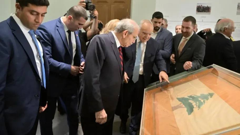 «ويلات الإسناد» تضغط على النهوض... وتشكيك أميركي برواية الـ 200 مليون دولار لحزب الله