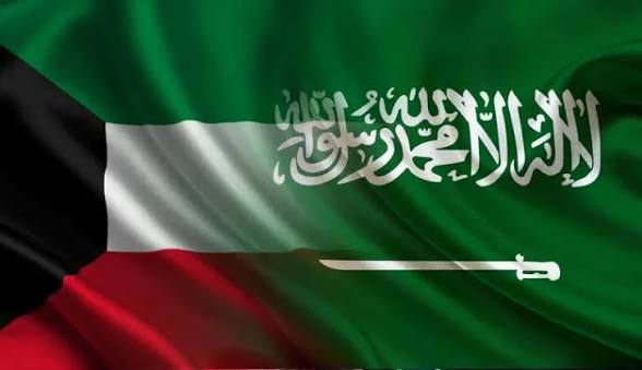 الكويت تدين استهداف مطاري أبها والملك خالد في السعودية وتؤكد تضامنها الكامل مع المملكة