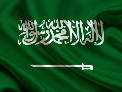 سماع دوي انفجارات في العاصمة السعودية الرياض