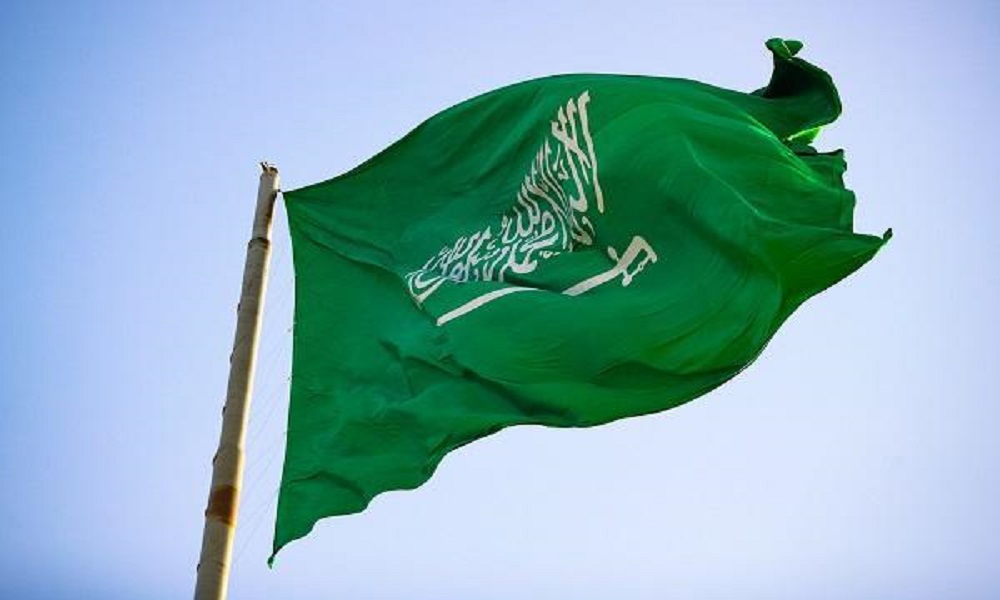 الملك سلمان يدعو رئيس الإمارات إلى القمة الخليجية الأوروبية