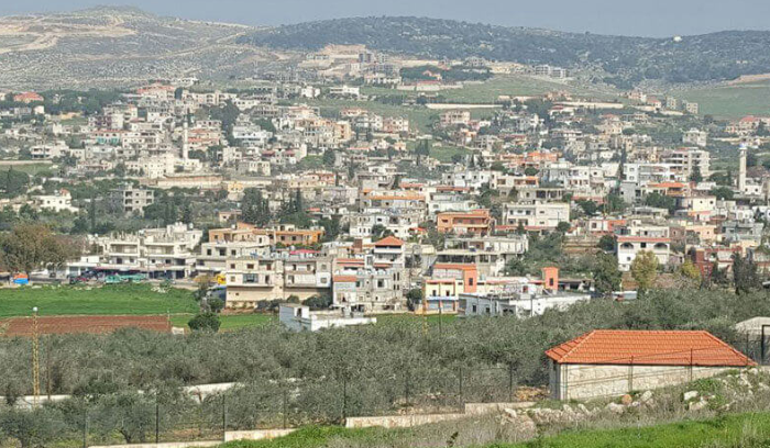 لا صحة لرسائل تهديد تداولت هاتفيا من أرقام خارجية في منطقة النبطية