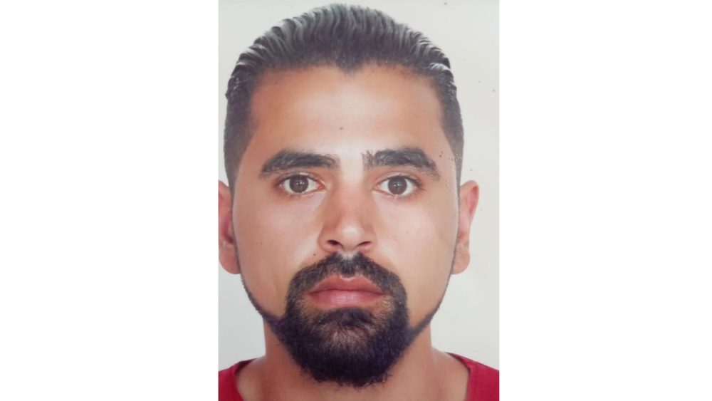 حسن مفقود… هل من يعرف عنه شيئًا؟