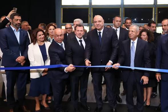أوروبا ترفض الفراغ الدولي في الجنوب.. وعون لإلزام إسرائيل بوقف النار والتدمير