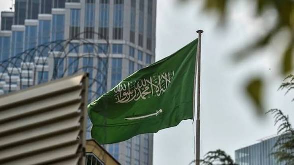 هيئة الطيران السعودي: الاعتداء على مطار الملك خالد قتل 3 سعوديين وأصاب آخرين