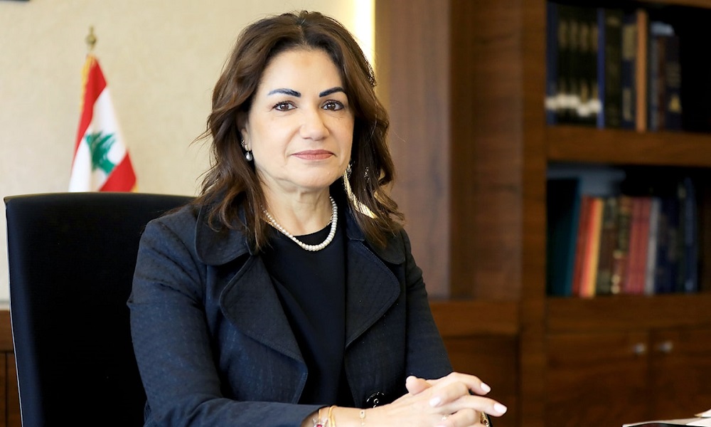 السيد: دعم الحرفيين استثمار في فرص العمل