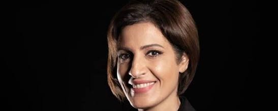 الزين: لا اقتطاع من المحميات ولا تراجع عن حمايتها… وتصحيح الخرائط لا يكون بالشعبوية والتضليل