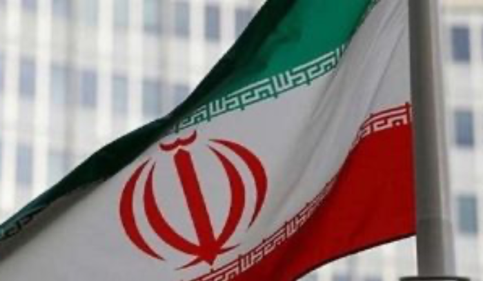 وفد إيراني في بيروت لكشف الخروق المتعددة!