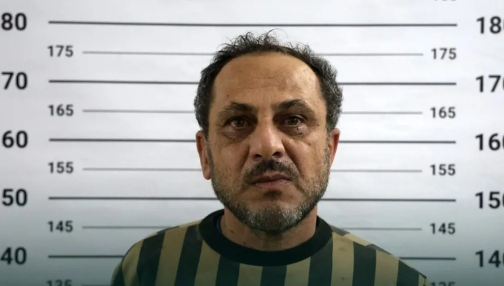 سوريا تعتقل العميد السابق في الحرس الجمهوري الملقب بـ«حارس العاصمة»