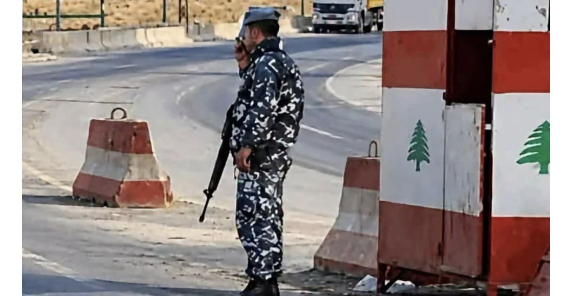 شحنة 