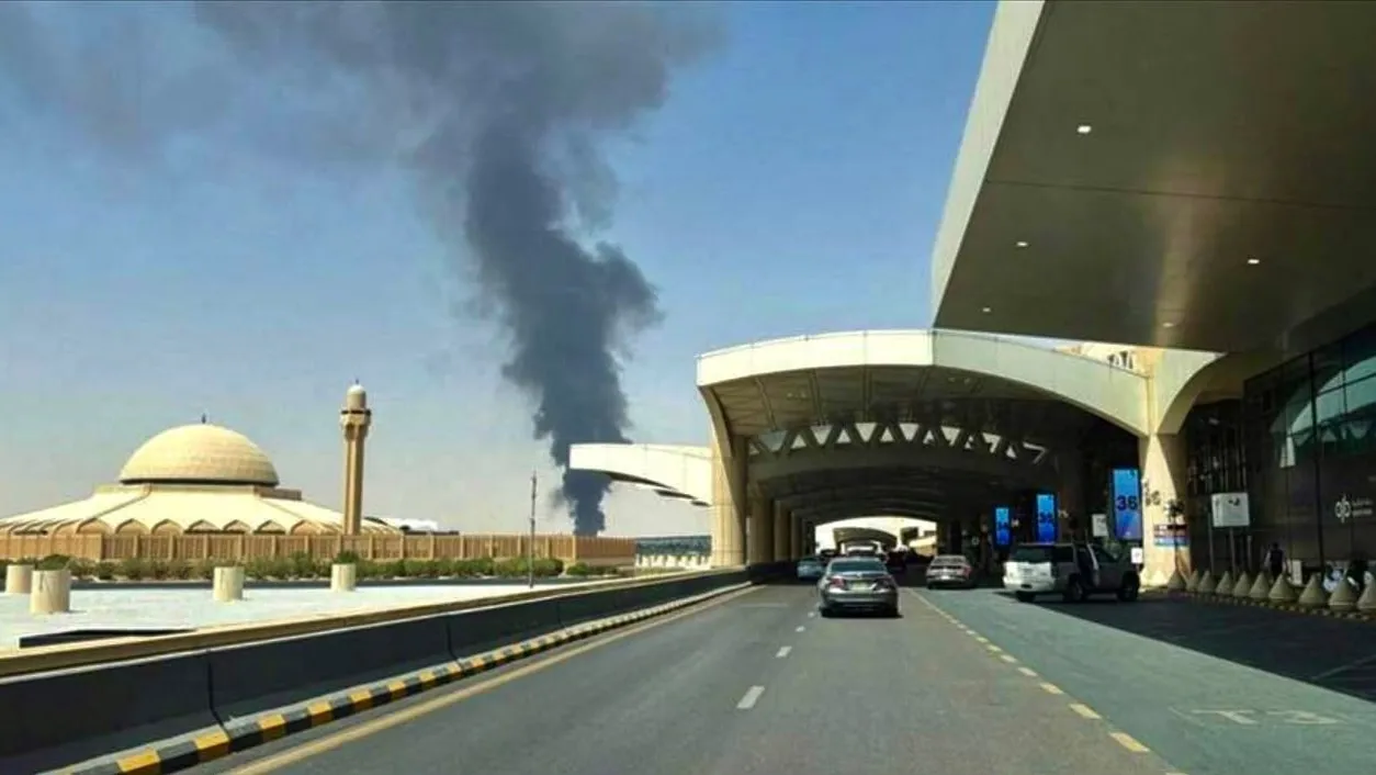 لبنان يتمسّك ببقاء 