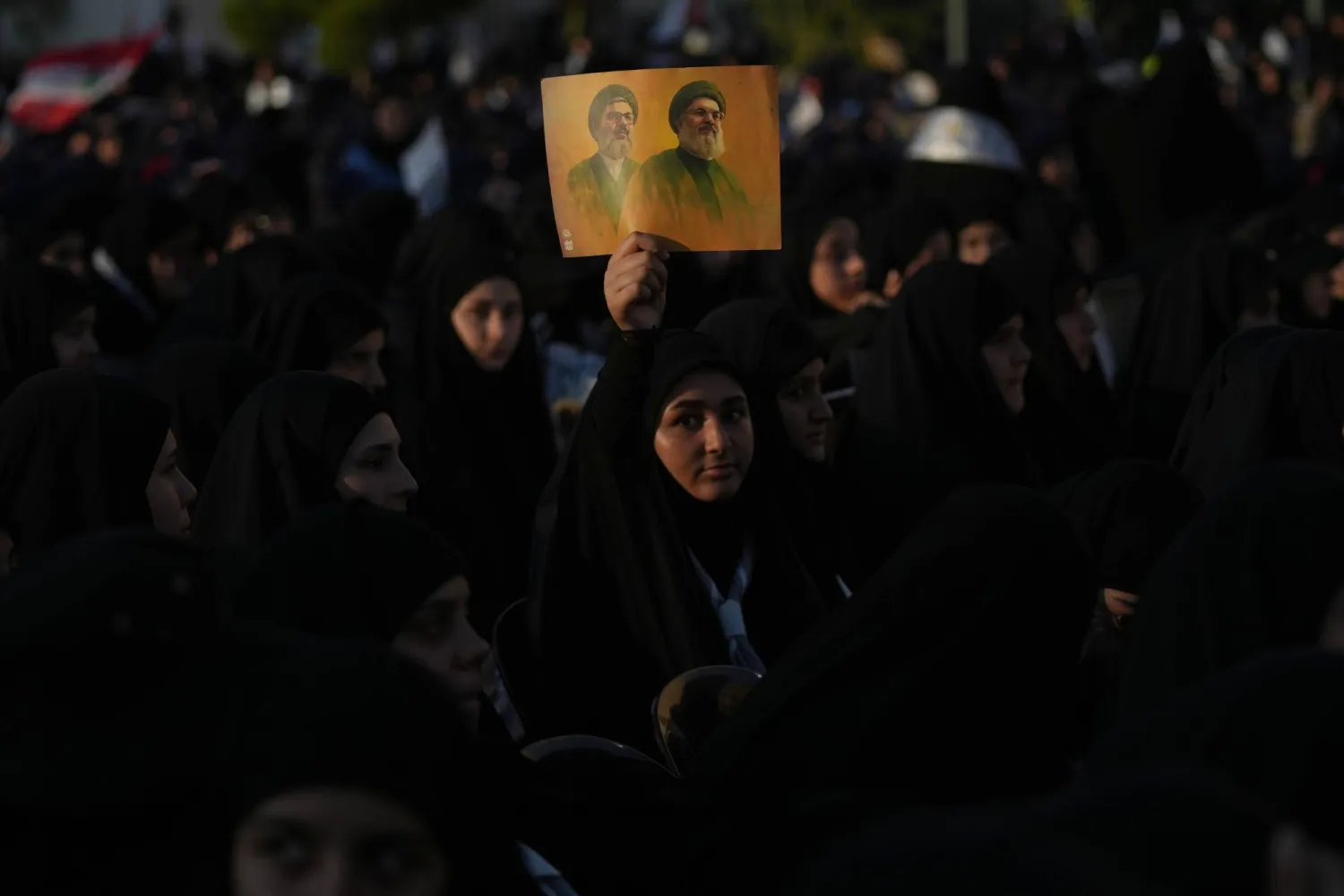 واشنطن تلاحق قنوات التمويل البديلة لـ«حزب الله»<br />
ضغوط تشريعية ورقابية خففت فرص الاستفادة من مصادره