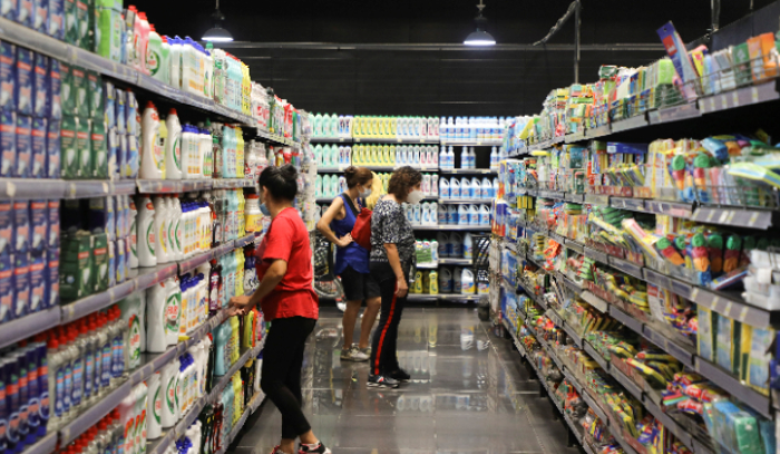 في ظل التصعيد... كيف هي حركة الأسواق؟