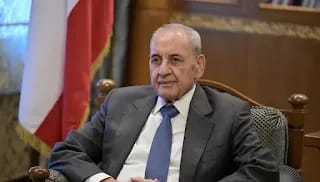بري: الوحدة الوطنية سلاحنا لمواجهة الأزمات.. والحرب السعودية ـ الحوثية تدمي قلوبنا