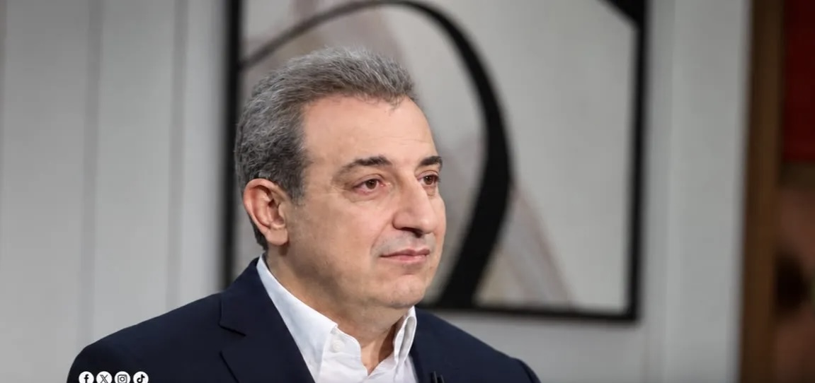 أبو فاعور يدين استهداف السعودية: استهداف لما تبقّى من ركائز الحضور العربي والاستقرار في