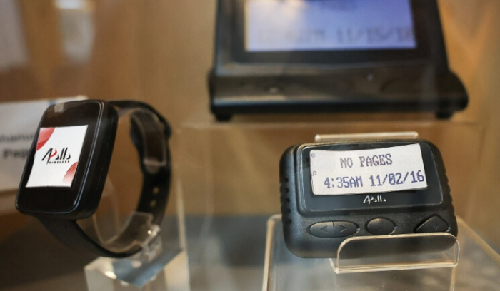 أمال ديبلوماسية 