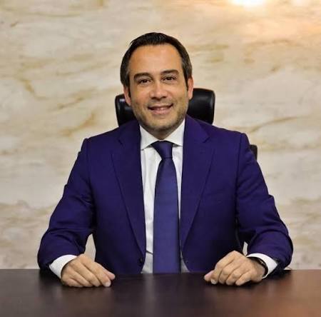 نبيل بدر يدين الهجمات على السعودية: استهدافها اعتداء على أمن المنطقة واستقرارها