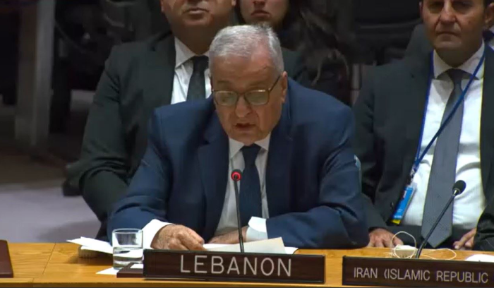 بوحبيب: أي مغامرة إسرائيلية جديدة في لبنان قد تؤدي لحرب إقليمية شاملة تختلف عما سبق