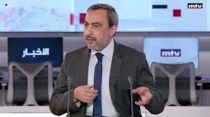 الحوت: ‏الرقابة على دستورية القوانين لا تعني إعادة كتابتها