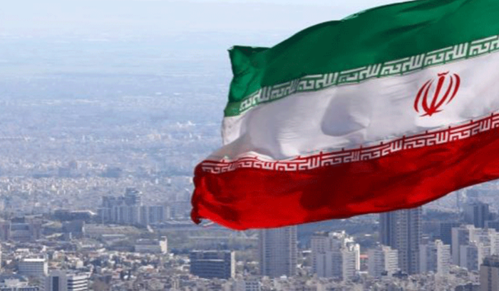 إيران تنفي مقتل نائب قائد فيلق القدس في هجوم الضاحية