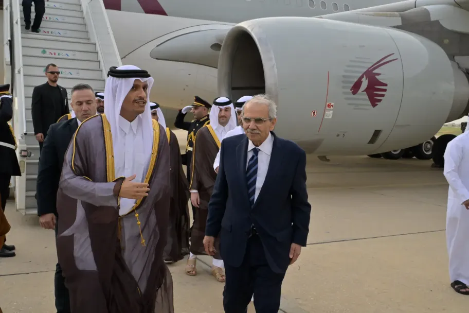 روبيو على خط «المتفجرات» ويُؤكّد لعون: إلتزام اتّفاق الإطار